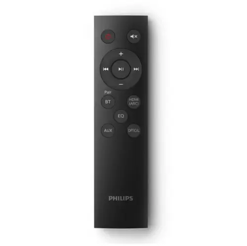 Philips TAB5305 2.1 Kanal Soundbar