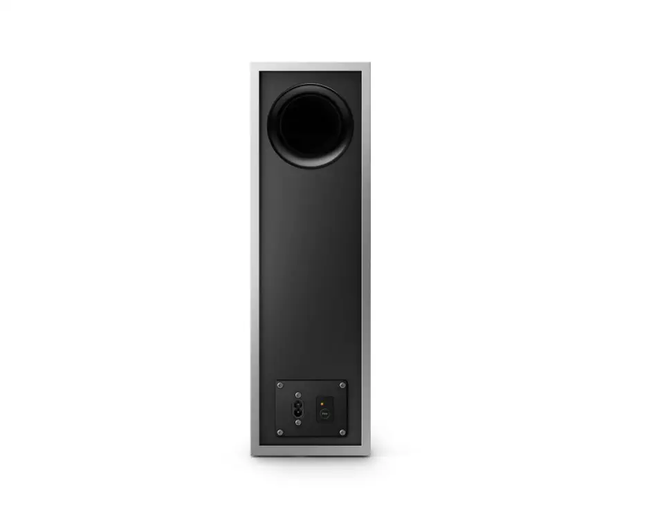 Philips TAB6405 140 W Dolby Audio 2.1 Kanal Soundbar