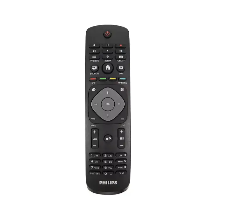 Philips 32PHS5505 HD 32″ 82 Ekran Uydu Alıcılı LED TV