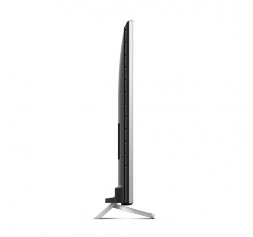 Philips 58PUS8506 58″ 146 Ekran Uydu Alıcılı 4K Ultra HD Android Smart LED TV