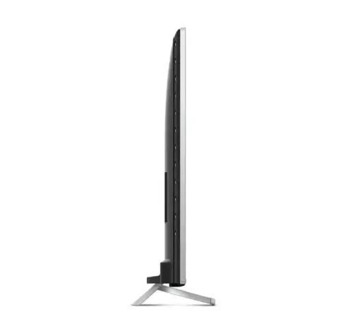 Philips 70PUS8506 70 inç 178 Ekran Uydu Alıcılı 4K Ultra HD Android Smart LED TV