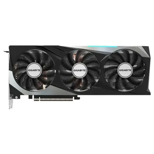 Gigabyte Radeon RX 6900 XT Gaming OC 16G GV-R69XTGAMING OC-16GD 16GB GDDR6 256Bit DX12 Gaming (Oyuncu) Ekran Kartı