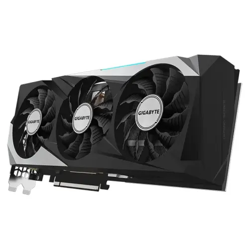 Gigabyte Radeon RX 6900 XT Gaming OC 16G GV-R69XTGAMING OC-16GD 16GB GDDR6 256Bit DX12 Gaming (Oyuncu) Ekran Kartı