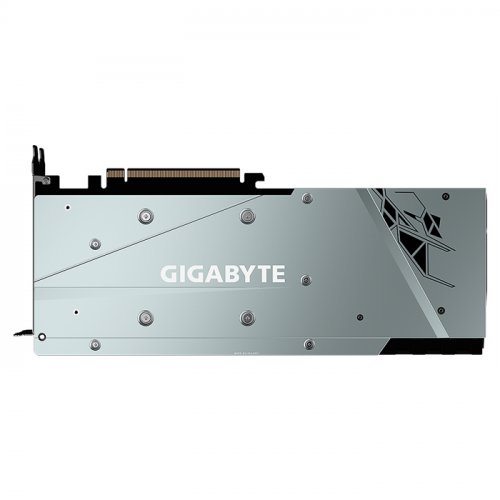 Gigabyte Radeon RX 6900 XT Gaming OC 16G GV-R69XTGAMING OC-16GD 16GB GDDR6 256Bit DX12 Gaming (Oyuncu) Ekran Kartı