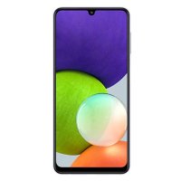 Samsung Galaxy A22 64GB Lavanta Cep Telefonu – Samsung Türkiye Garantili