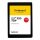 Intenso Top Performance 3812450 512GB 520/500MB/s 2.5&quot; SATA 3 SSD Disk