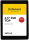 Intenso Top Performance 3812450 512GB 520/500MB/s 2.5&quot; SATA 3 SSD Disk