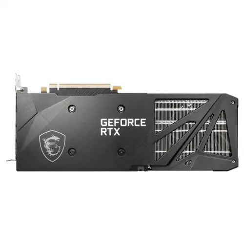 MSI GeForce RTX 3060 Ti Ventus 3X 8G OC LHR 8GB GDDR6 256Bit DX12 Gaming (Oyuncu) Ekran Kartı