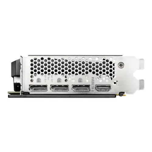 MSI GeForce RTX 3060 Ti Ventus 3X 8G OC LHR 8GB GDDR6 256Bit DX12 Gaming (Oyuncu) Ekran Kartı