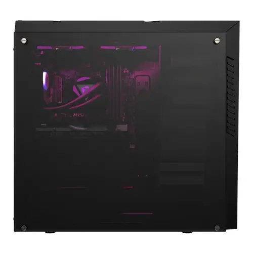 MSI MAG Codex X5 11TD-426EU i7-11700KF 32GB 1TB SSD 8GB GeForce RTX 3070 Win10 Home Gaming (Oyuncu) Masaüstü Bilgisayar