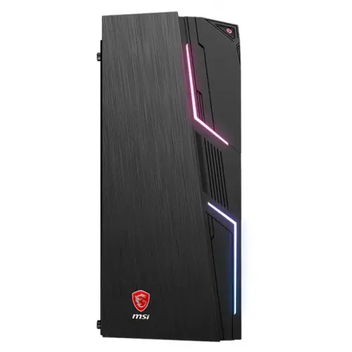 MSI MAG Codex X5 11TD-426EU i7-11700KF 32GB 1TB SSD 8GB GeForce RTX 3070 Win10 Home Gaming (Oyuncu) Masaüstü Bilgisayar