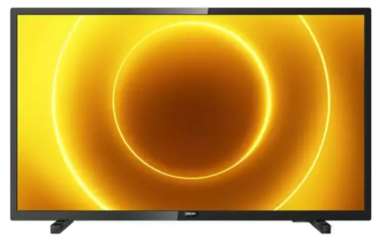 Philips 32PHS5505 HD 32″ 82 Ekran Uydu Alıcılı LED TV
