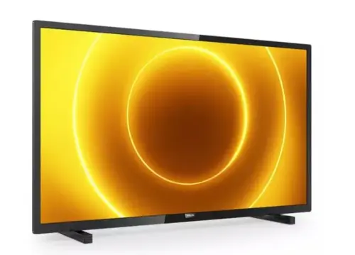 Philips 32PHS5505 HD 32″ 82 Ekran Uydu Alıcılı LED TV