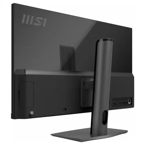 MSI Modern AM271P 11M-018TR i7-1165G7 16GB 512GB SSD 27” Full HD Win10 Home All In One PC