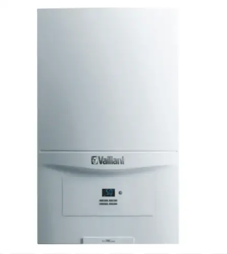 Vaillant ecoTEC Pure VUW 236/7-2 Hermetik Yoğuşmalı Kombi