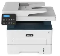 Xerox B225V_DNI Wi-Fi Yazıcı+ Tarayıcı + Fotokopi Mono Çok Fonksiyonlu Lazer Yazıcı