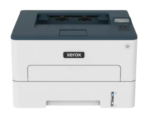 Xerox B230V_DNI Wi-Fi Mono Lazer Yazıcı 