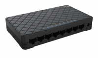 Reyee RG-ES08G 8 Port Gigabit Yönetilemez Switch