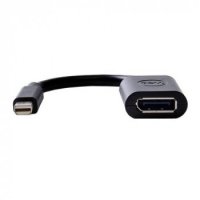 Dell 470-13627 Mini Display Port to Display Port AD