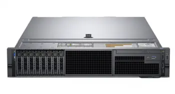 Dell R740 PER740TR5_VSP3 4208 32GB 1x600GB 750W Server (Sunucu)