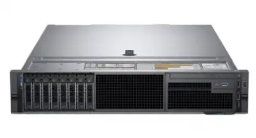 Dell R740 PER740TR5_VSP3 4208 32GB 1x600GB 750W Server (Sunucu)