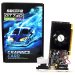 Seclife GeForce GT 740 4GB DDR3 128Bit DX12 Gaming (Oyuncu) Ekran Kartı