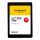Intenso Top Performance 3812430 128GB 520/500MB/s 2.5&quot; SATA 3 SSD Disk