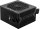 MSI MAG A650BN 650W 80 Plus Bronze 120mm Fan Power Supply