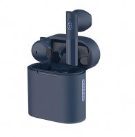 Haylou Moripods TWS Kulak İçi Mavi Bluetooth Kulaklık