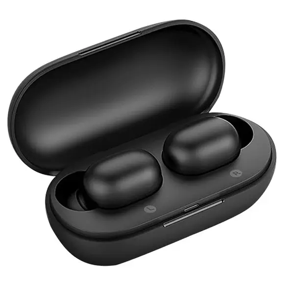 Haylou GT1 Plus TWS IPX5 Kablosuz Kulak İçi Bluetooth Kulaklık