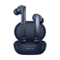 Haylou W1 Dokunmatik Tws Kablosuz Mavi Bluetooth 5.2 Kulaklık
