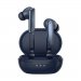 Haylou W1 Dokunmatik Tws Kablosuz Bluetooth 5.2 Kulaklık Mavi 