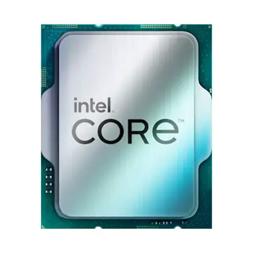 Intel Core i5-12600KF 3.70GHz 10 Çekirdek 20MB L3 Önbellek Soket 1700 İşlemci