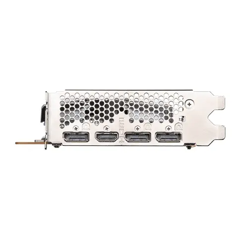 MSI Radeon RX 6600 ARMOR 8G 8GB GDDR6 128Bit DX12 Gaming (Oyuncu) Ekran Kartı