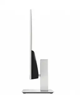 HP 9TQ13AA 27″ 60Hz 5ms IPS UHD Monitör