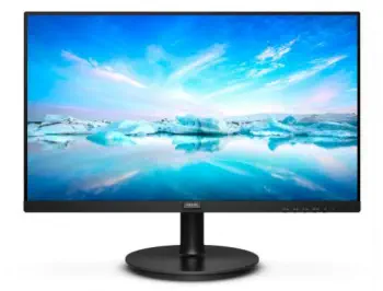 Philips 271V8L/00 27″ 4ms 75Hz Full HD Monitör
