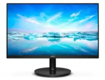 Philips 271V8L/00 27″ 4ms 75Hz Full HD Monitör