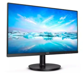 Philips 271V8L/00 27″ 4ms 75Hz Full HD Monitör