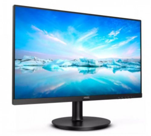 Philips 271V8L/00 27″ 4ms 75Hz Full HD Monitör