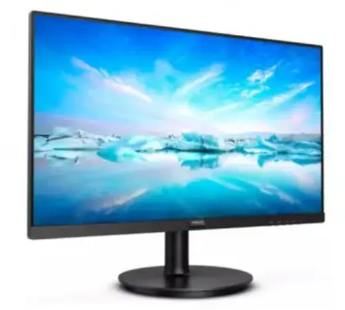 Philips 271V8L/00 27″ 4ms 75Hz Full HD Monitör