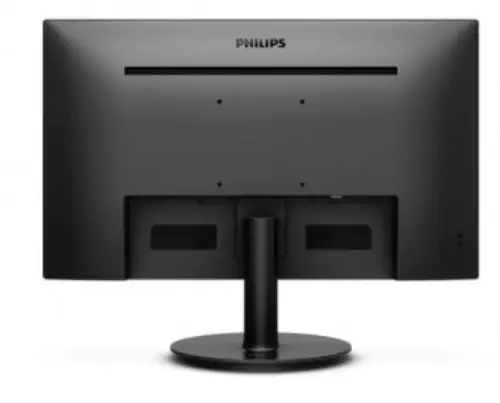 Philips 271V8L/00 27″ 4ms 75Hz Full HD Monitör