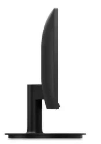 Philips 271V8L/00 27″ 4ms 75Hz Full HD Monitör