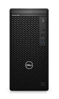 Dell OptiPlex 3080 MT N211O3080MTAC i5-10505 8GB 256GB SSD Win10 Pro Masaüstü Bilgisayar