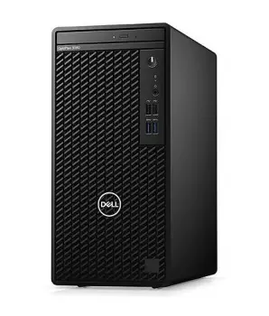 Dell OptiPlex 3080 MT N211O3080MTAC i5-10505 8GB 256GB SSD Win10 Pro Masaüstü Bilgisayar