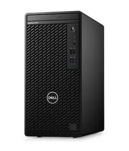 Dell OptiPlex 3080 MT N211O3080MTAC i5-10505 8GB 256GB SSD Win10 Pro Masaüstü Bilgisayar