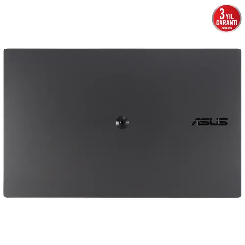 Asus ZenScreen MB16AH 15.6” 5ms 60Hz IPS Full HD Taşınabilir Monitör