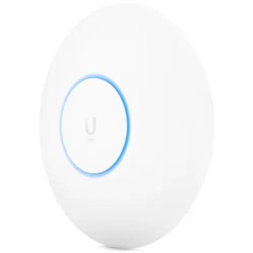 Ubiquiti U6 LR UNIFI 6 AX3000 2.4Ghz Tavan Tipi Access Point