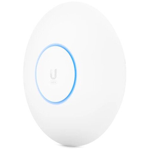Ubiquiti U6 LR UNIFI 6 AX3000 2.4Ghz Tavan Tipi Access Point
