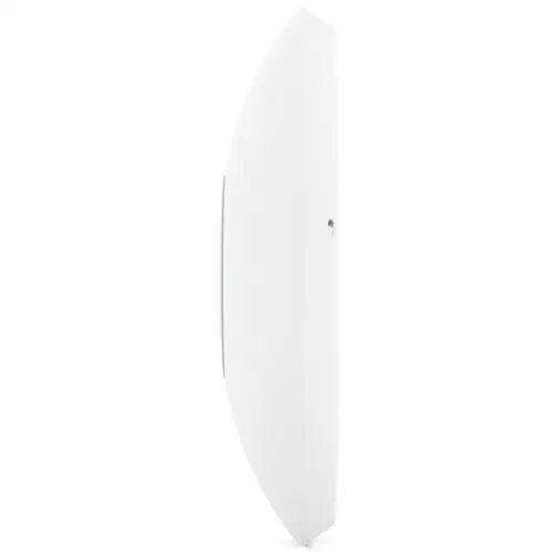 Ubiquiti U6 LR UNIFI 6 AX3000 2.4Ghz Tavan Tipi Access Point