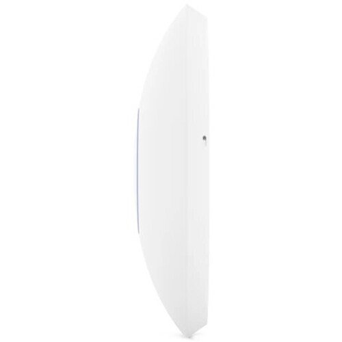 Ubiquiti U6 LR UNIFI 6 AX3000 2.4Ghz Tavan Tipi Access Point